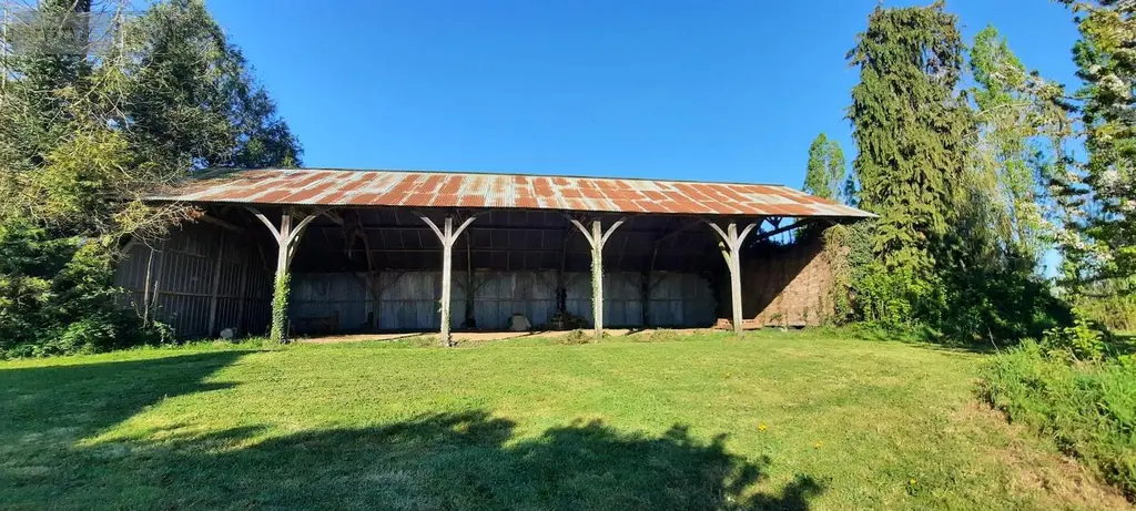 Maison a vendre Retiers 35240 Ille-et-Vilaine 35 153 m2 8 pièces 280000 euros 122/3094 008