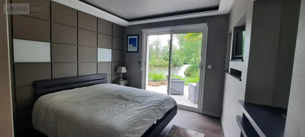 Maison a vendre Bruz 35170 Ille-et-Vilaine 35 201 m2 6 pièces 894480 euros 122/3106 012