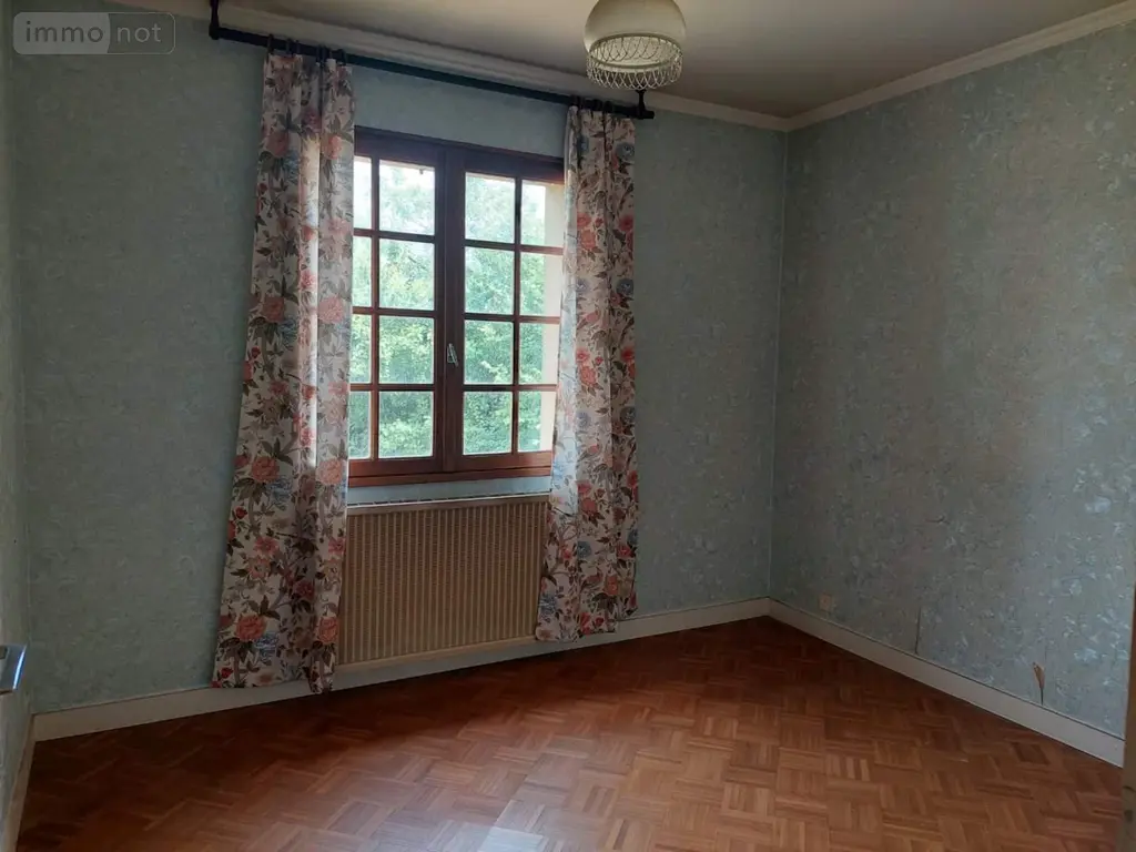Maison a vendre Retiers 35240 Ille-et-Vilaine 35 88 m2 4 pièces 167440 euros 122/3107 005