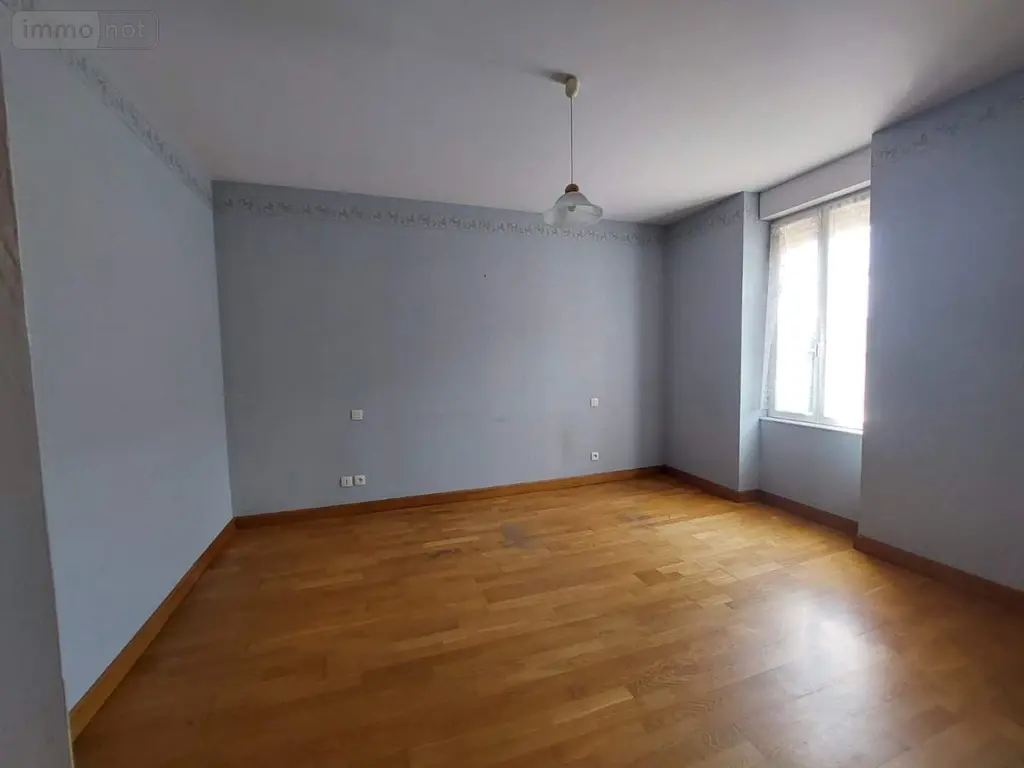 Maison a vendre Retiers 35240 Ille-et-Vilaine 35 89 m2 4 pièces 208400 euros 122/3108 003
