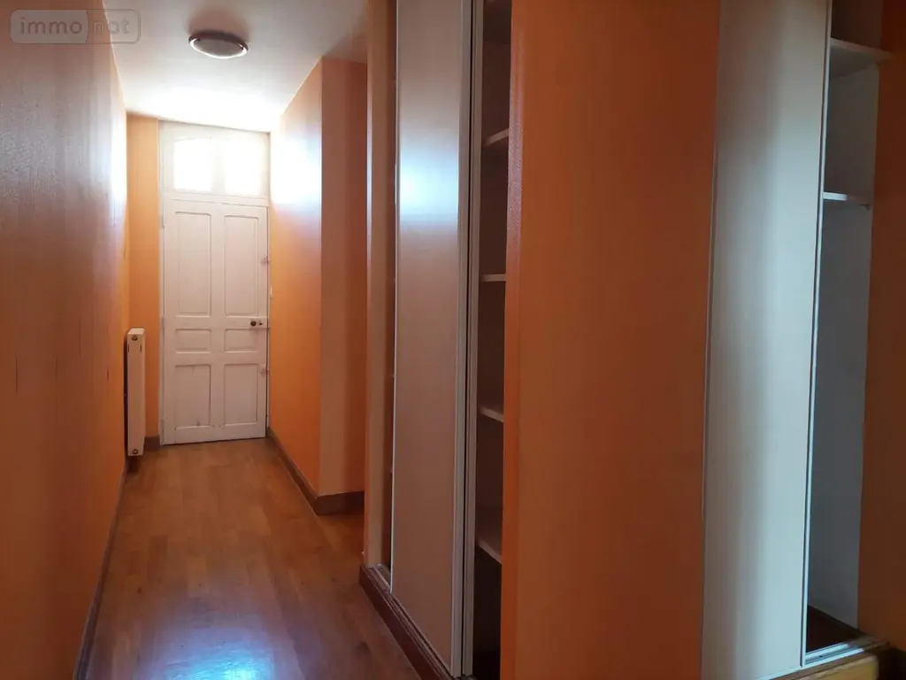 Maison a vendre Retiers 35240 Ille-et-Vilaine 35 89 m2 4 pièces 208400 euros 122/3108 004