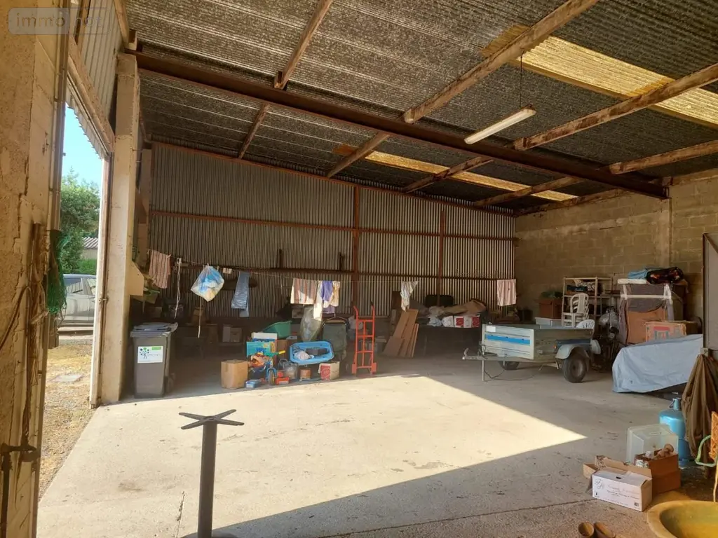 Maison a vendre Coësmes 35134 Ille-et-Vilaine 35 153 m2 6 pièces 305680 euros 122/3113 003