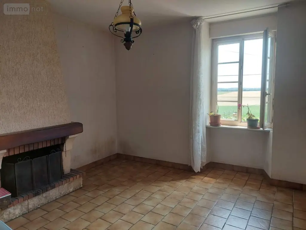 Maison a vendre Essé 35150 Ille-et-Vilaine 35 62 m2 3 pièces 167440 euros 122/3115 006