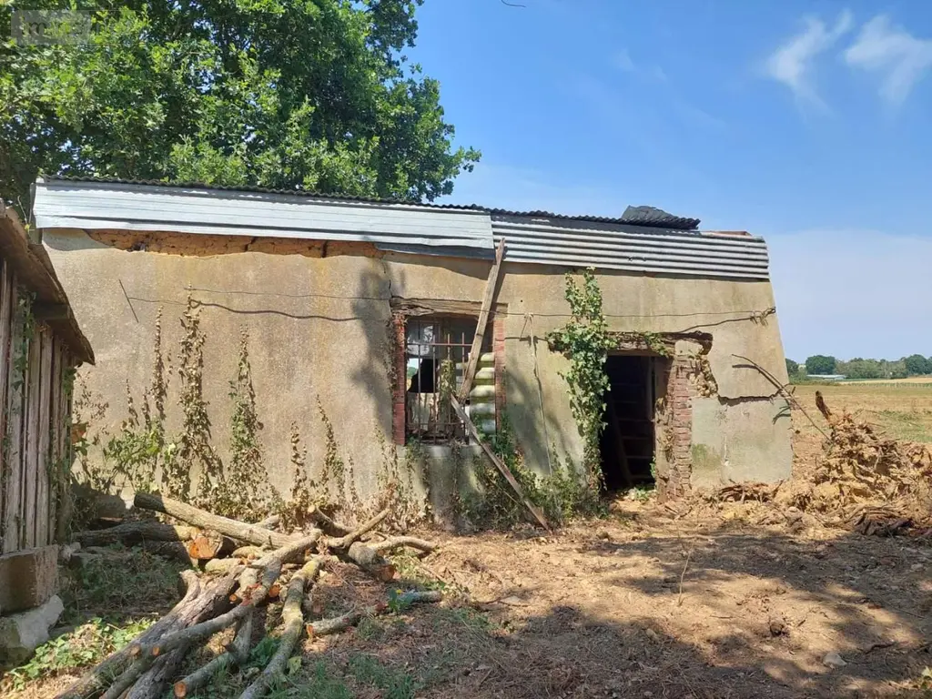 Maison a vendre Essé 35150 Ille-et-Vilaine 35 68 m2 4 pièces 146960 euros 122/3117 003