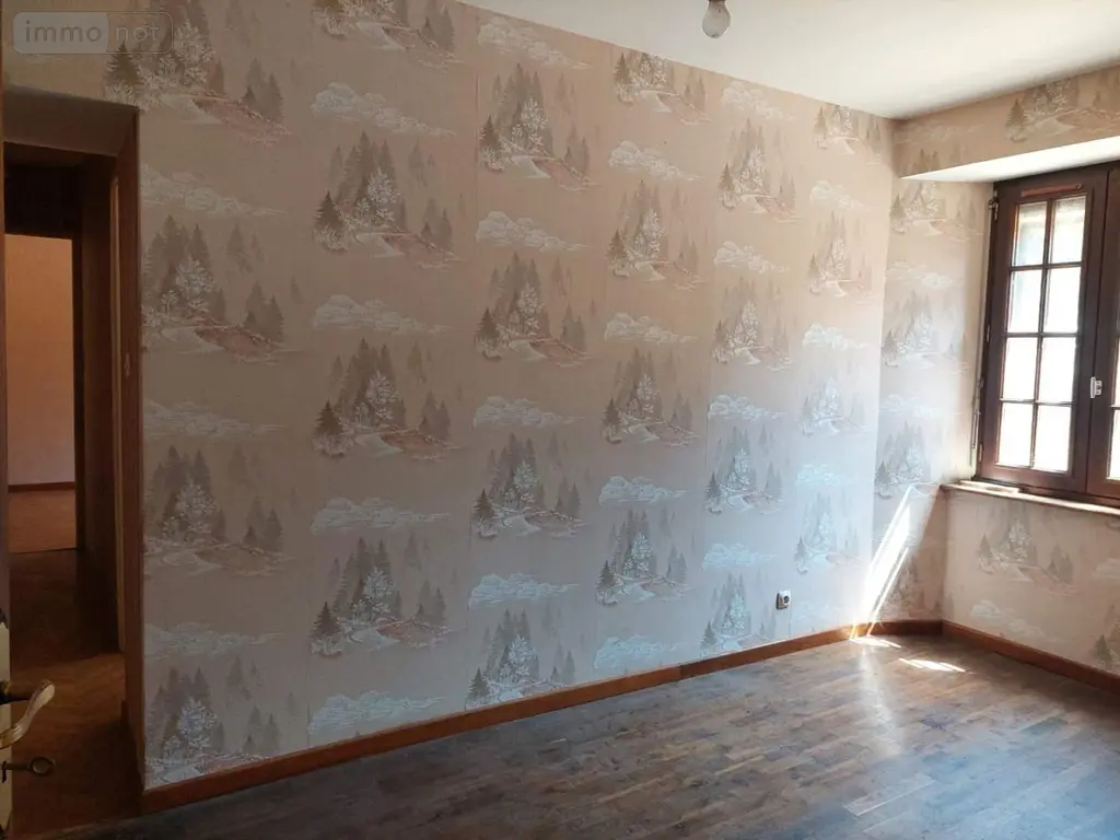 Maison a vendre Essé 35150 Ille-et-Vilaine 35 68 m2 4 pièces 146960 euros 122/3117 006