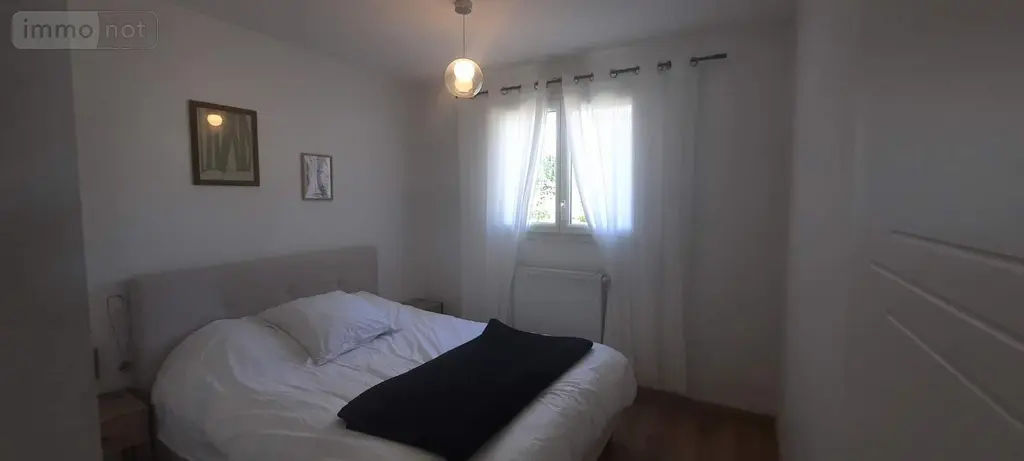 Maison a vendre Châteaubriant 44110 Loire-Atlantique 44 101 m2 6 pièces 249360 euros 122/3122 004