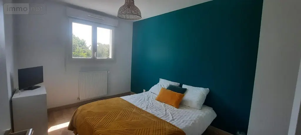Maison a vendre Châteaubriant 44110 Loire-Atlantique 44 101 m2 6 pièces 249360 euros 122/3122 006