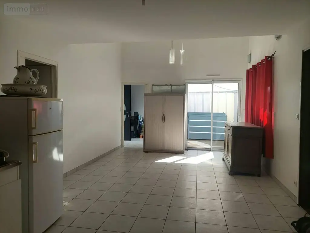 Maison a vendre Janzé 35150 Ille-et-Vilaine 35 83 m2 4 pièces 280080 euros 122/3129 004
