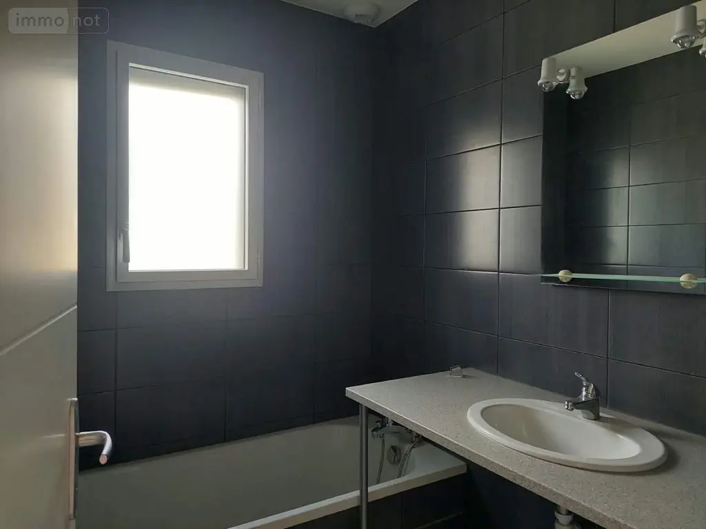 Maison a vendre Janzé 35150 Ille-et-Vilaine 35 83 m2 4 pièces 280080 euros 122/3129 006