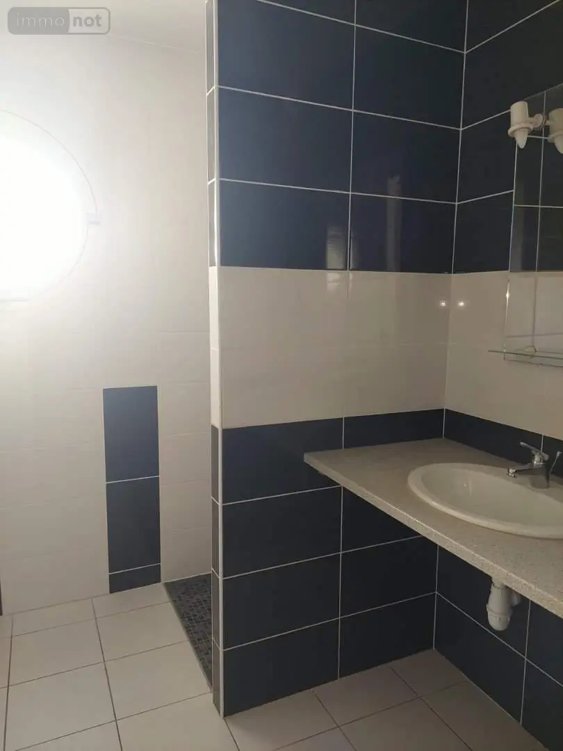 Maison a vendre Janzé 35150 Ille-et-Vilaine 35 83 m2 4 pièces 280080 euros 122/3129 007