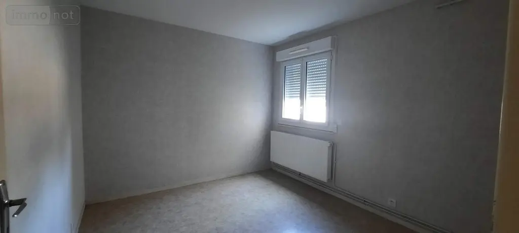 Appartement a vendre Martigné-Ferchaud 35640 Ille-et-Vilaine 35 54 m2 2 pièces 87568 euros 122/3130 005