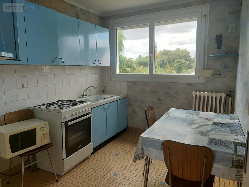 Maison a vendre Retiers 35240 Ille-et-Vilaine 35 95 m2 5 pièces 167440 euros 122/3132 005