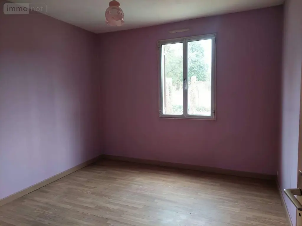 Maison a vendre Chelun 35640 Ille-et-Vilaine 35 91 m2 4 pièces 106000 euros 122/3139 003