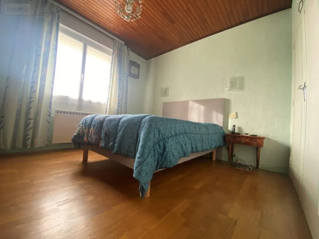Maison a vendre Pleumeleuc 35137 Ille-et-Vilaine 35 170 m2 7 pièces 347000 euros 133/1590 003