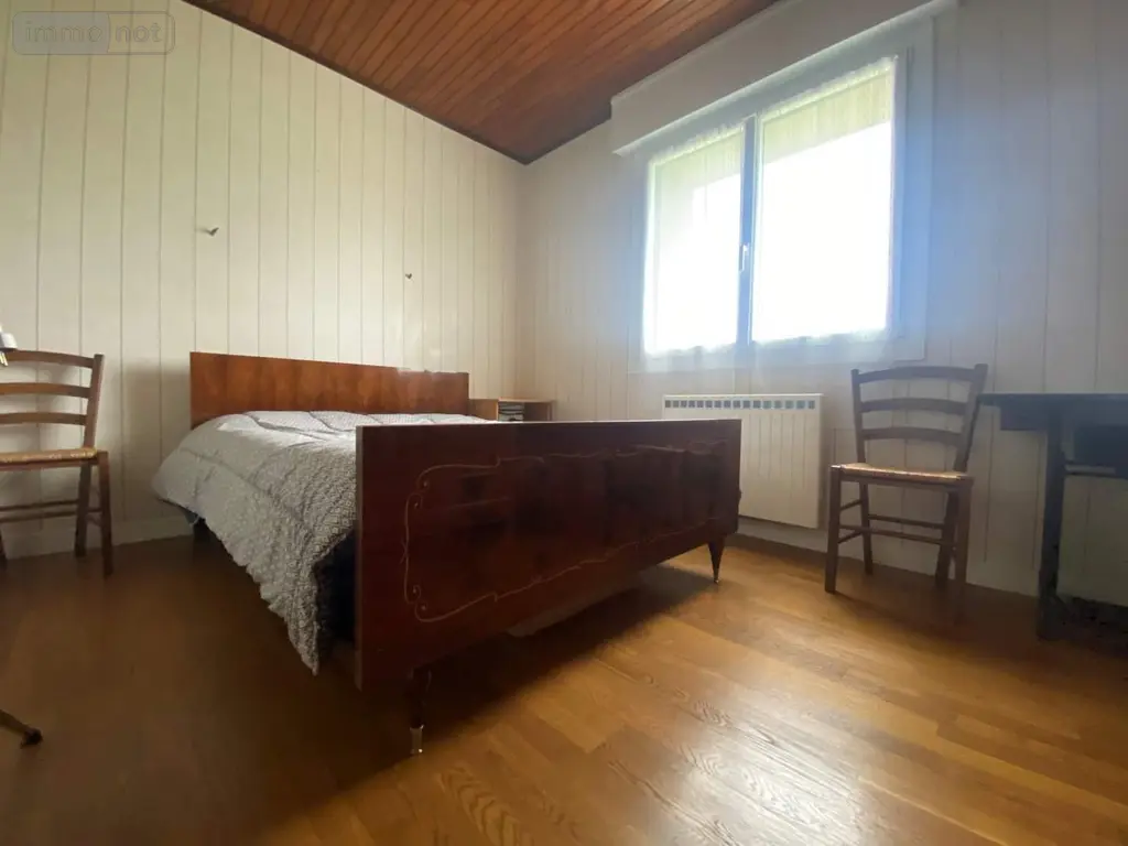 Maison a vendre Pleumeleuc 35137 Ille-et-Vilaine 35 170 m2 7 pièces 347000 euros 133/1590 004