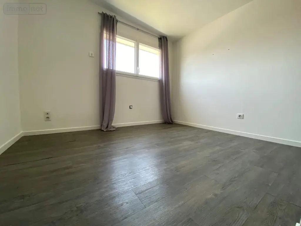Maison a vendre Trémorel 22230 Côtes-d'Armor 22 140 m2 6 pièces 323500 euros 133/1604 012