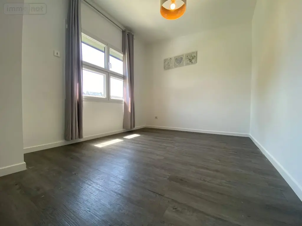 Maison a vendre Trémorel 22230 Côtes-d'Armor 22 140 m2 6 pièces 323500 euros 133/1604 004