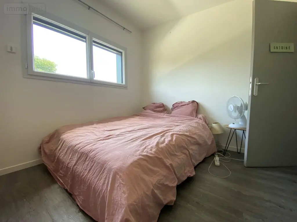 Maison a vendre Trémorel 22230 Côtes-d'Armor 22 140 m2 6 pièces 323500 euros 133/1604 006