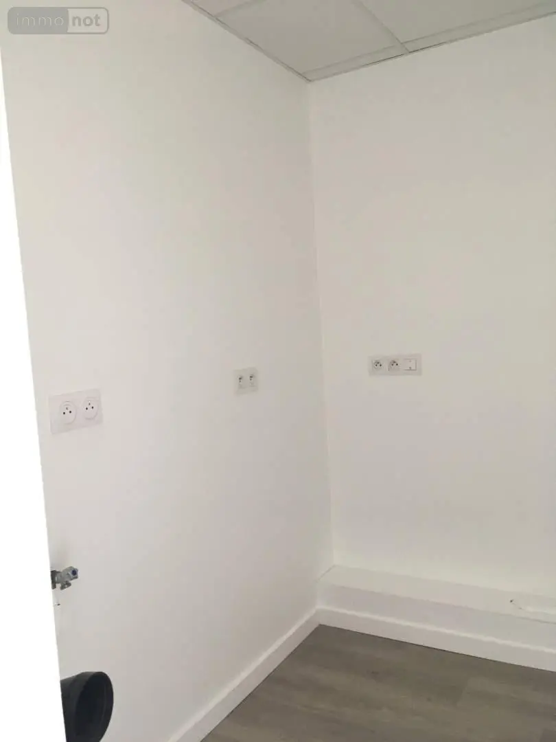 Location fonds et murs commerciaux Janzé 35150 Ille-et-Vilaine 35 53 m2 2 pièces 650 euros 134/3501 006