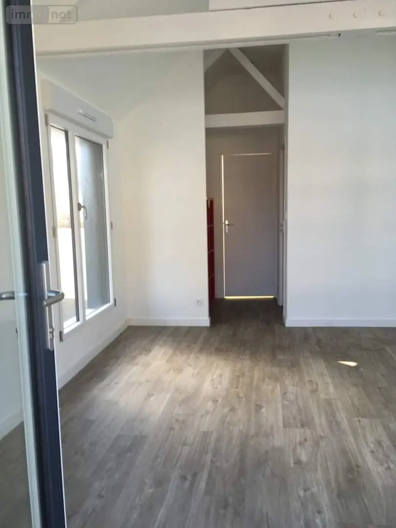 Location fonds et murs commerciaux Piré-Chancé 35680 Ille-et-Vilaine 35 27 m2 1 pièce 400 euros 134/4239 004