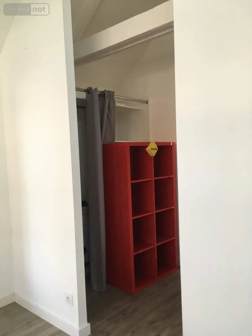 Location fonds et murs commerciaux Piré-Chancé 35680 Ille-et-Vilaine 35 27 m2 1 pièce 400 euros 134/4239 006