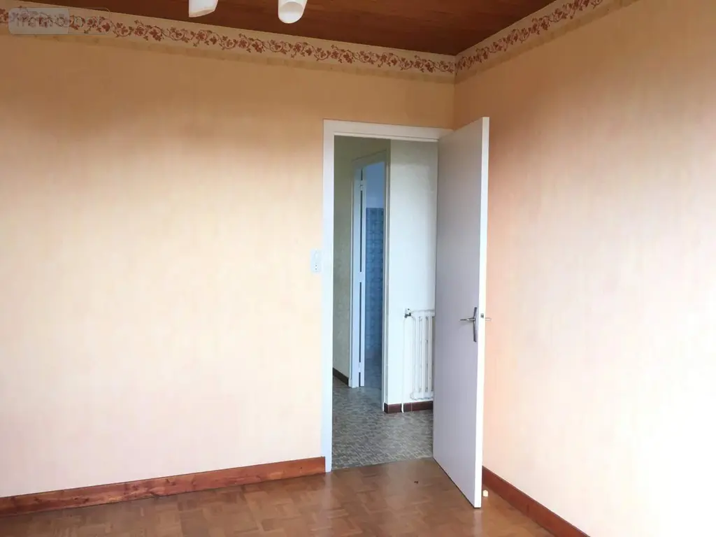 Maison a vendre Lalleu 35320 Ille-et-Vilaine 35 100 m2 5 pièces 121540 euros 134/4282 008