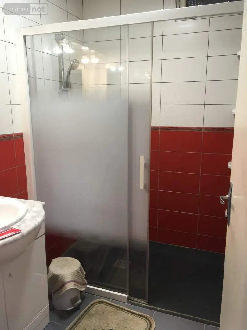 Maison a vendre Corps-Nuds 35150 Ille-et-Vilaine 35 118 m2 7 pièces 261400 euros 134/4323 005