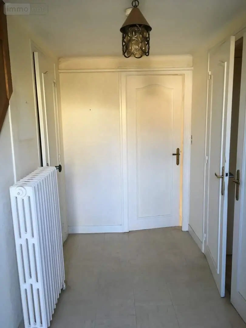 Maison a vendre Rennes 35700 Ille-et-Vilaine 35 111 m2 1 pièce 437520 euros 134/4328 004