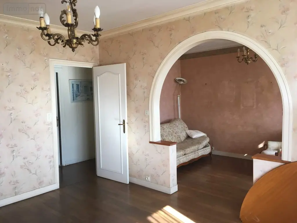 Maison a vendre Rennes 35700 Ille-et-Vilaine 35 111 m2 1 pièce 437520 euros 134/4328 006