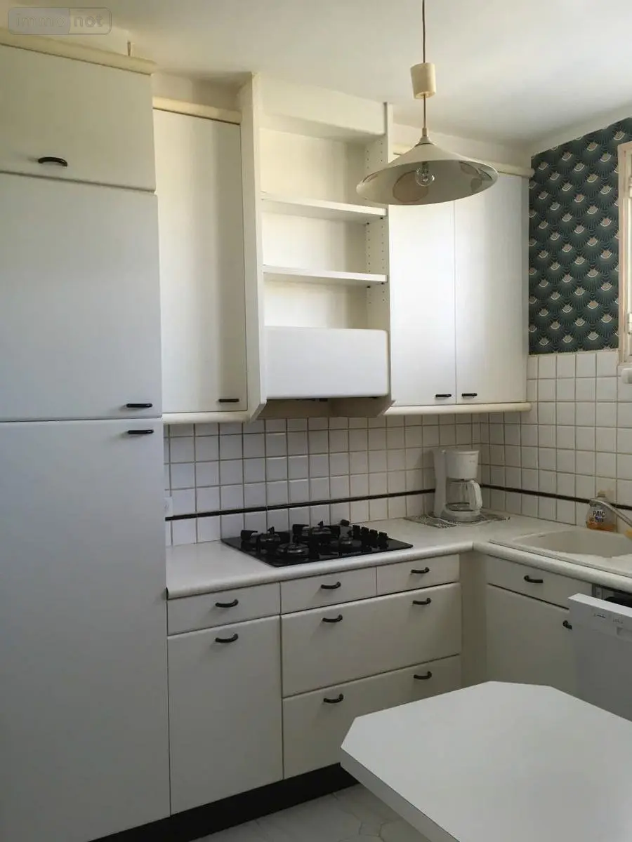 Maison a vendre Rennes 35700 Ille-et-Vilaine 35 111 m2 1 pièce 437520 euros 134/4328 008
