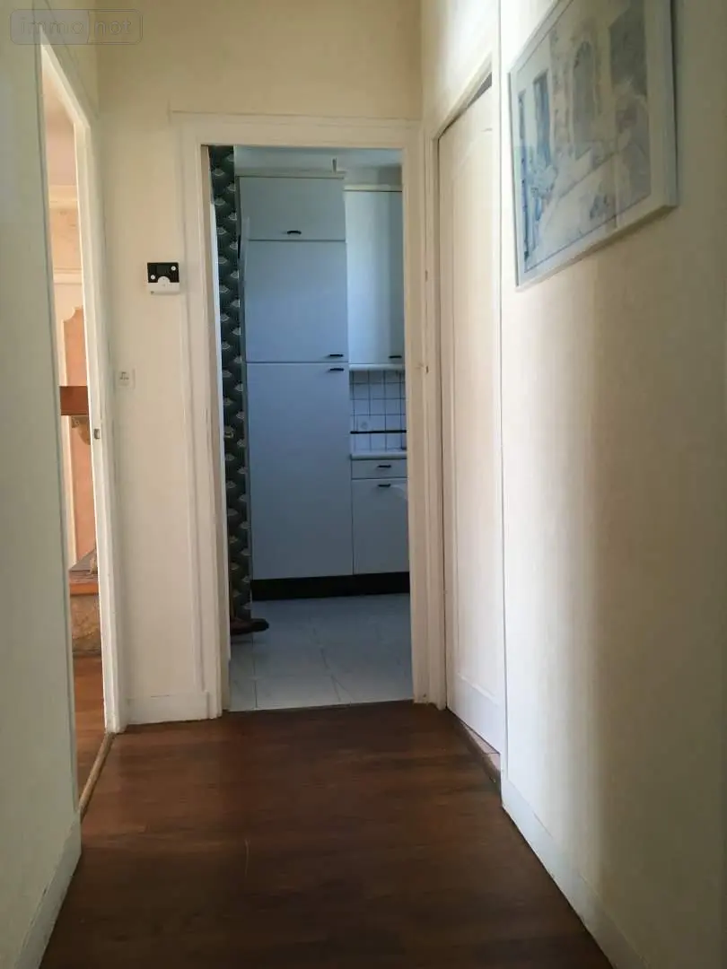 Maison a vendre Rennes 35700 Ille-et-Vilaine 35 111 m2 1 pièce 437520 euros 134/4328 009