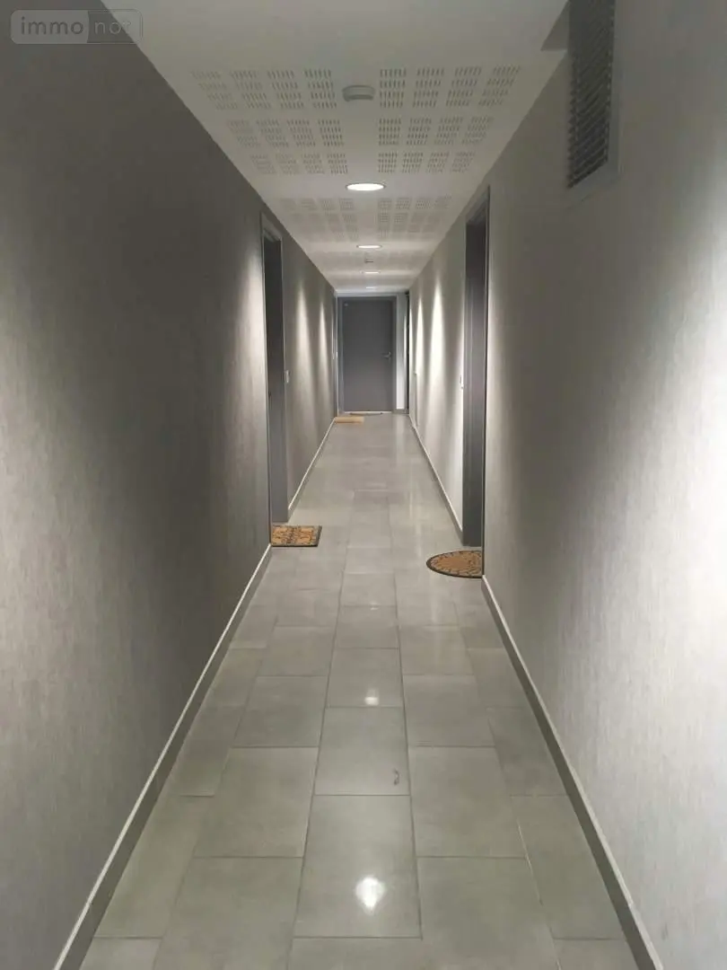 Appartement a vendre Cesson-Sévigné 35510 Ille-et-Vilaine 35 82 m2 4 pièces 308000 euros 134/4330 011