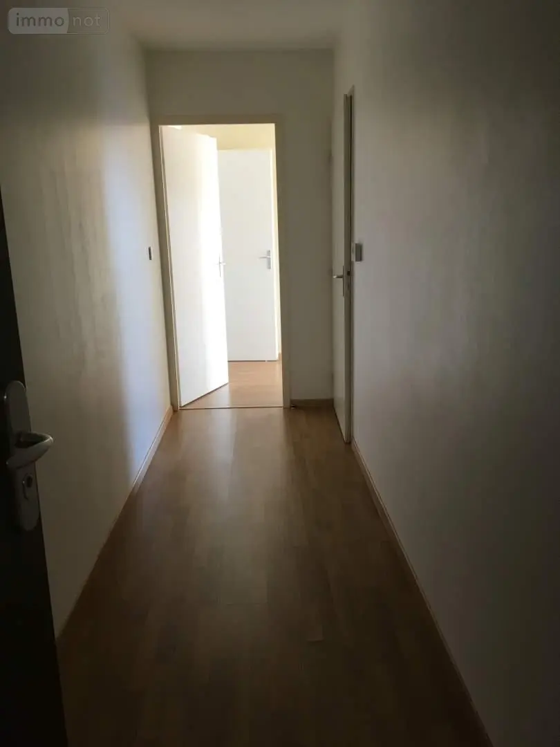 Appartement a vendre Cesson-Sévigné 35510 Ille-et-Vilaine 35 82 m2 4 pièces 308000 euros 134/4330 014