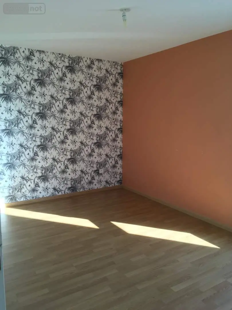 Appartement a vendre Cesson-Sévigné 35510 Ille-et-Vilaine 35 82 m2 4 pièces 308000 euros 134/4330 007