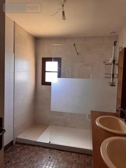 Maison a vendre Essé 35150 Ille-et-Vilaine 35 121 m2 5 pièces 292480 euros 134/4337 010