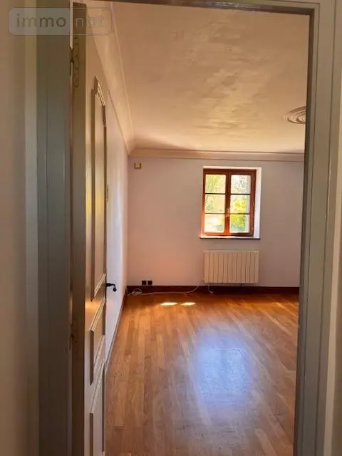 Maison a vendre Essé 35150 Ille-et-Vilaine 35 121 m2 5 pièces 292480 euros 134/4337 004
