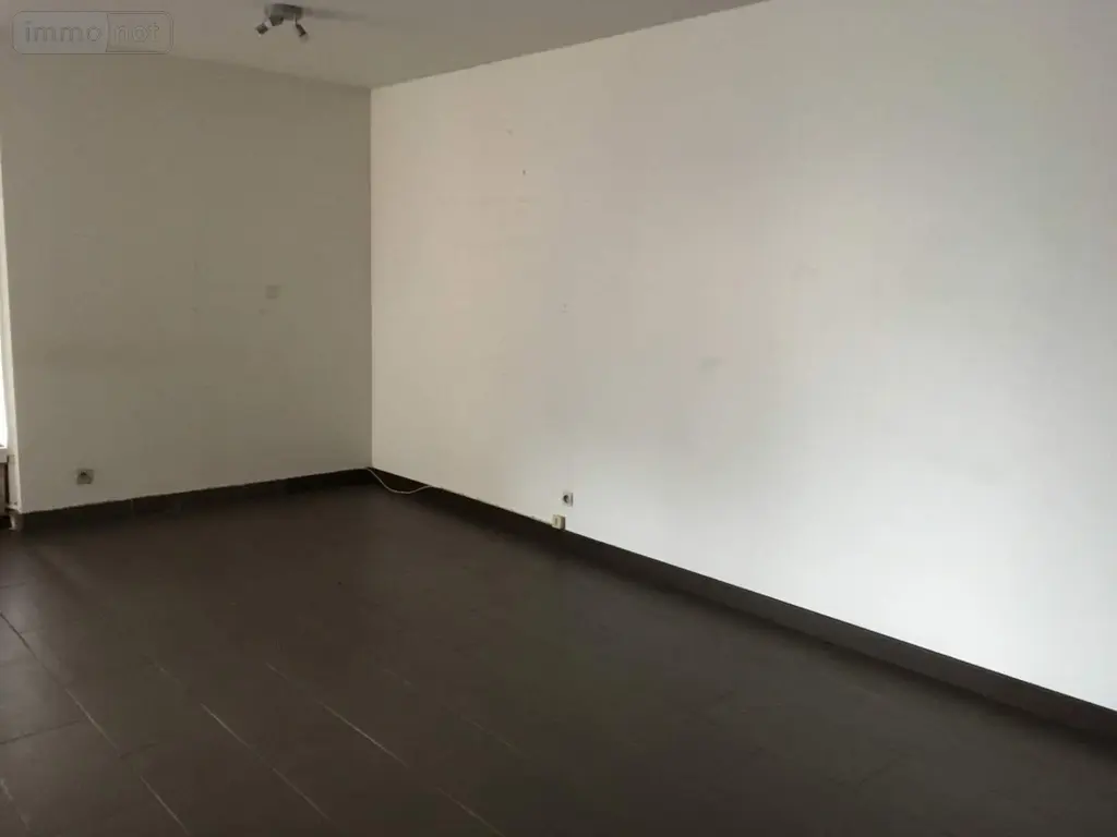 Fonds et murs commerciaux a vendre Janzé 35150 Ille-et-Vilaine 35 36 m2 2 pièces 99000 euros 134/4374 004