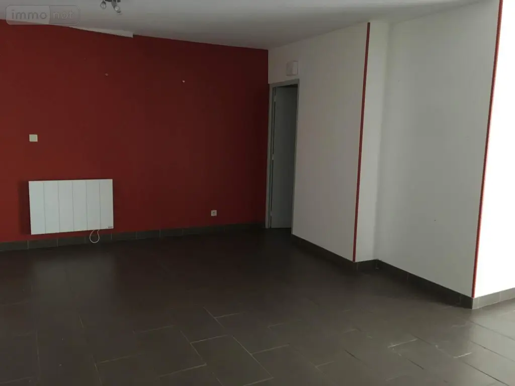 Fonds et murs commerciaux a vendre Janzé 35150 Ille-et-Vilaine 35 36 m2 2 pièces 99000 euros 134/4374 005