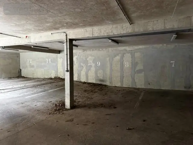 Appartement a vendre Rennes 35000 Ille-et-Vilaine 35 57 m2 2 pièces 276940 euros 134/4382 010