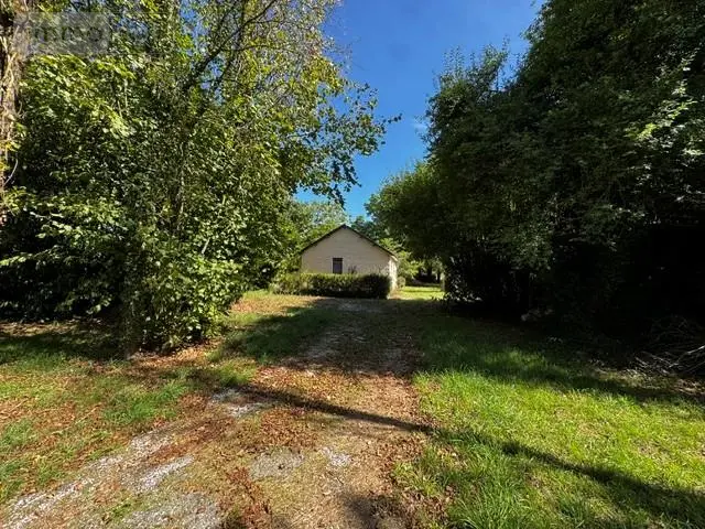 Maison a vendre Janzé 35150 Ille-et-Vilaine 35 41 m2 3 pièces 106000 euros 134/4383 014