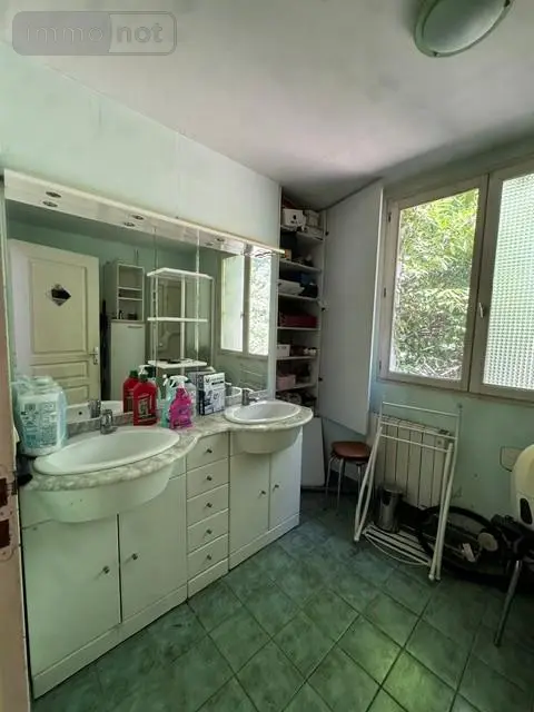Maison a vendre Janzé 35150 Ille-et-Vilaine 35 41 m2 3 pièces 106000 euros 134/4383 005