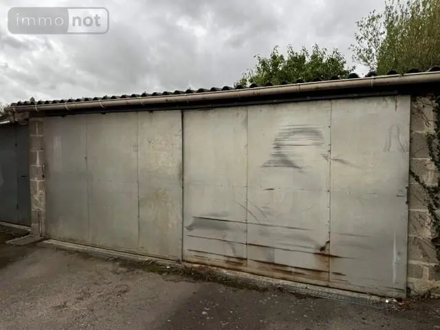 Maison a vendre Boistrudan 35150 Ille-et-Vilaine 35 89 m2 4 pièces 147440 euros 134/4385 019