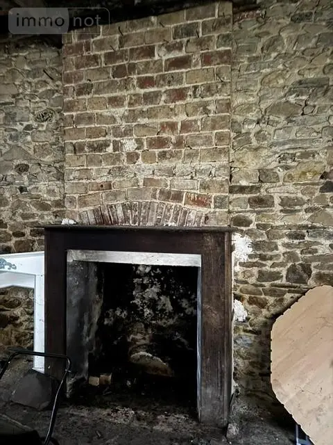 Divers a vendre Janzé 35150 Ille-et-Vilaine 35 50 m2 1 pièce 44500 euros 134/4389 002