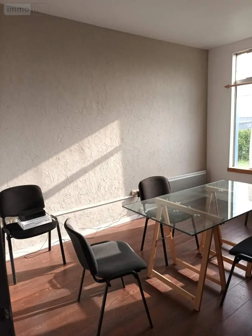 Location fonds et murs commerciaux Bain-de-Bretagne 35470 Ille-et-Vilaine 35 150 m2 880 euros 136/2221 008