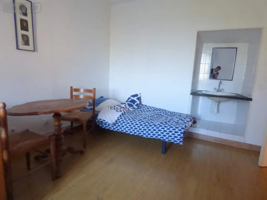 Maison a vendre Crevin 35320 Ille-et-Vilaine 35 126 m2 6 pièces 372600 euros 136/4994 011