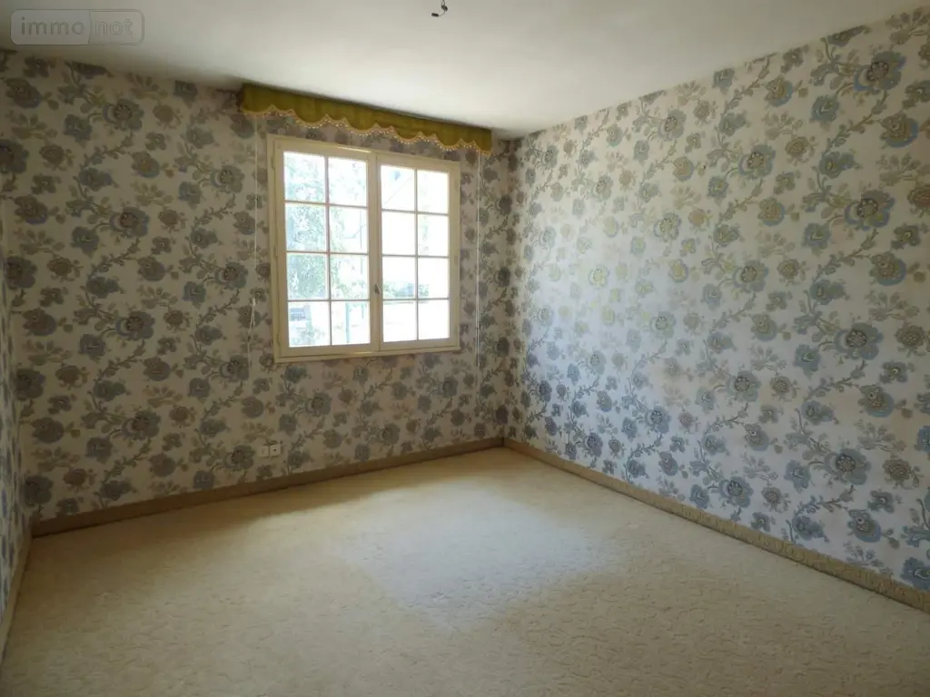 Maison a vendre Bain-de-Bretagne 35470 Ille-et-Vilaine 35 138 m2 6 pièces 227700 euros 136/5216 006