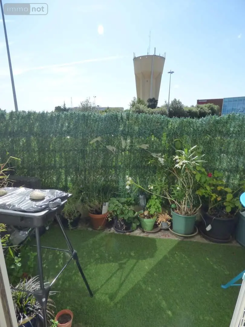 Appartement a vendre Bain-de-Bretagne 35470 Ille-et-Vilaine 35 54 m2 3 pièces 146000 euros 136/5264 011