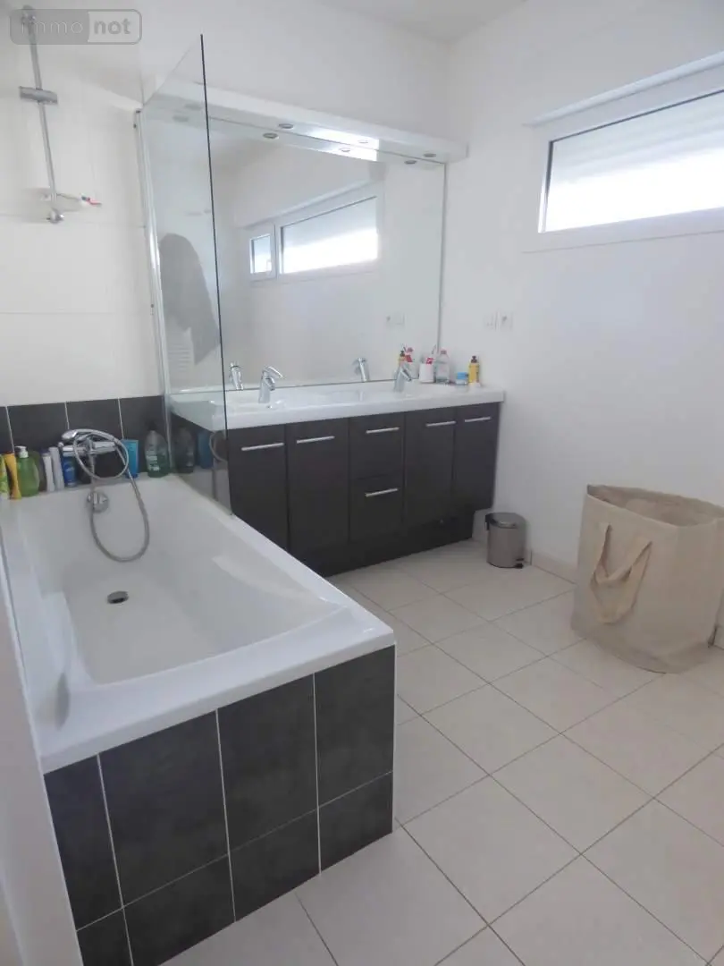 Appartement a vendre Rennes 35000 Ille-et-Vilaine 35 87 m2 4 pièces 408825 euros 136/5272a 010
