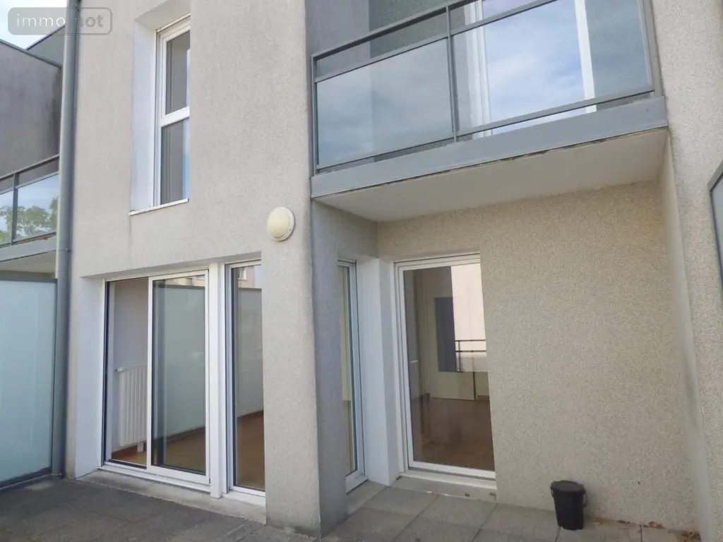 Appartement a vendre Rennes 35000 Ille-et-Vilaine 35 87 m2 4 pièces 408825 euros 136/5272a 011