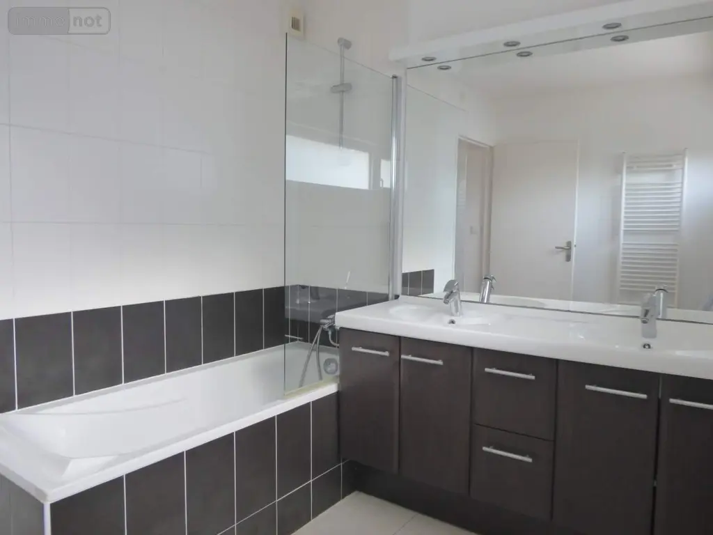 Appartement a vendre Rennes 35000 Ille-et-Vilaine 35 87 m2 4 pièces 408825 euros 136/5272a 015